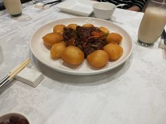-和记小菜(七宝店)