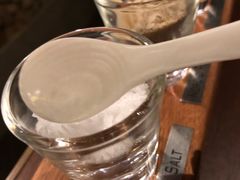 -恰餐厅及酒吧 CHAR Bar & Grill (北京丽都皇冠假日店)