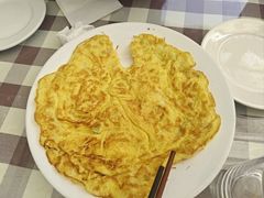-北京水岸山吧度假村(雁栖镇店)