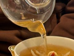 -伯衡55·吉品轩(乌鲁木齐南路店)