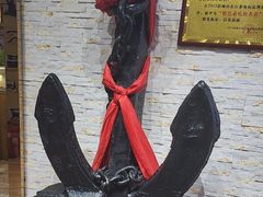 -老船长海鲜·胶东菜鲁菜(化纤厂路店)