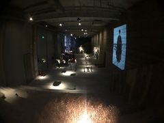 -無用生活空间(北京店)