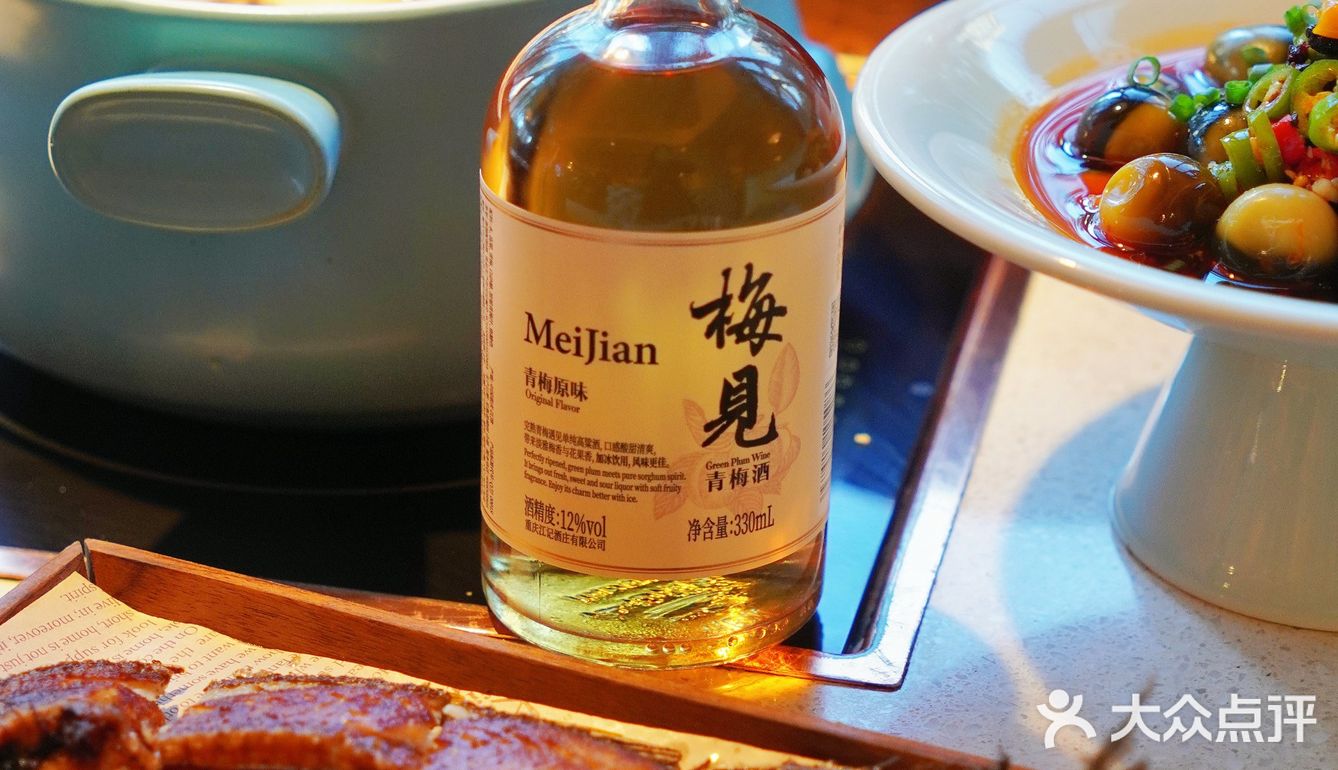 海南人真的无法拒绝这家老牌餐厅！！