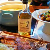 海南人真的无法拒绝这家老牌餐厅！！