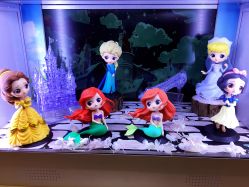 -kidsland(南开大悦城店)