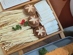 -朴太院·烤肉万岁(盐城店)