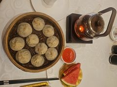 -梅园酒店(西湖店)