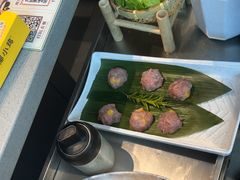 -椰小鸡·琼州糟粕醋·火锅(美兰缤纷城店)