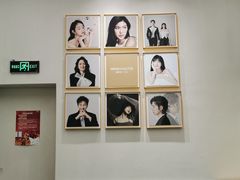 -海马体照相馆(重庆万象城大师店)