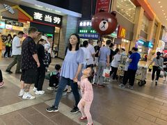-黄记煌三汁焖锅(渝北金港国际店)