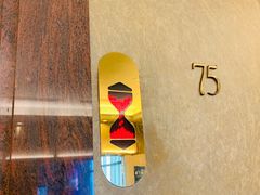 -高雄85大楼-观景台