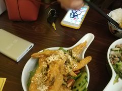 -马来MO简餐.南洋风味料理(美食街店)