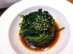 -峨嵋小镇·川菜(勒泰中心店)