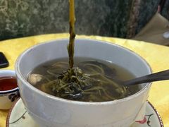 -海鲜街菜馆(海珠南路店)