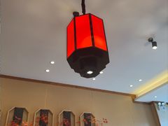 -鸽子窝(宋庄店)