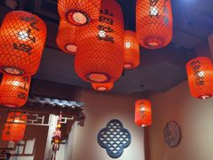 -山四砂锅(太原钟楼街店)