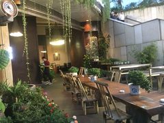 -听香·678茶铺(猛追湾店)