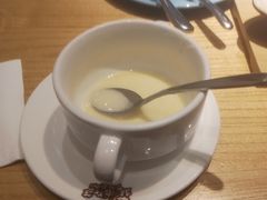 -菲滋BOX(定海凯虹店)