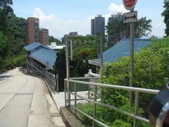 -香港大学