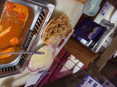 -重庆高老九火锅(万象城店)