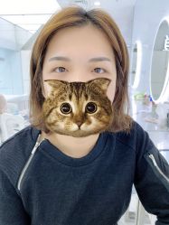 点击看大图 -HQ半永久纹绣纹眉