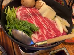 -平成屋· Late Night 食堂(漕宝路店)