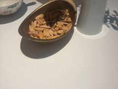 -桂满陇·杭州饭店(清河万象店)