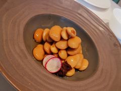 -潮上潮(南中环店)