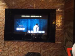 -凯乐会量贩KTV(国防大厦总店)