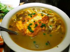 -建德食府·十八年建德菜(天目里国际街区店)