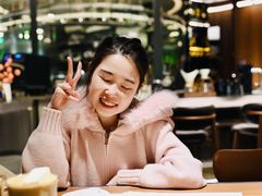 -Peet's 皮爷咖啡(东湖路手作店)