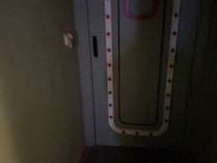 -Xcape异时刻密室逃脱魔法互动(瑞虹天地太阳宫店)