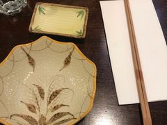 -竹取居酒屋