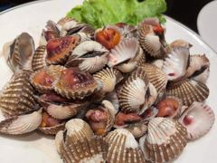 -高佳庄·舟山海鲜(海景旗舰店)