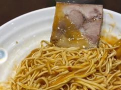 -德兴馆(广东路总店)
