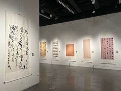 -宁波美术馆