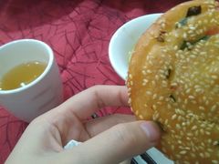 -海宝酒家(中山四路店)