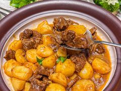 -U你·天然调味(南湖总店)