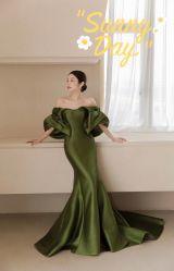 -WECOUTURE高级订制广州