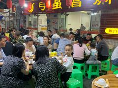 -弓虽昌焖烧鸡(大竹林店)