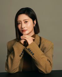 -瞳摄影写真旗舰店