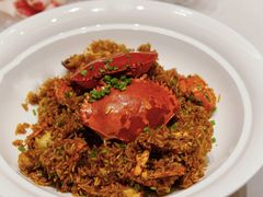 -绸乡宴酒店·融合苏帮宴(吴江店)
