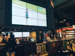 -M99 BEER世界啤酒吧(鸿云悦街店)