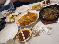 -枫林饺子