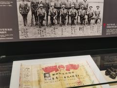 -侵华日军南京大屠杀遇难同胞纪念馆