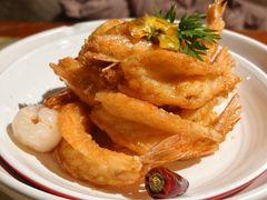 -范家小馆·四代传承烤鸭店(紫竹桥店)