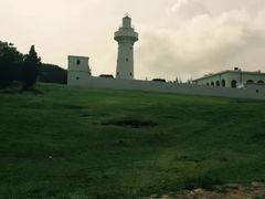 -鹅銮鼻公园