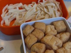 -蛙两只美蛙鱼头火锅(恒茂店)