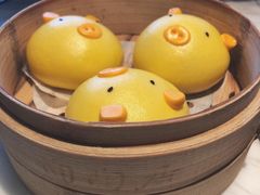 -陶陶居酒家(海岸城店)