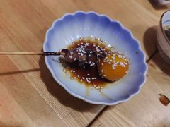 -鳥宫·焼鳥居酒屋(汽博店)